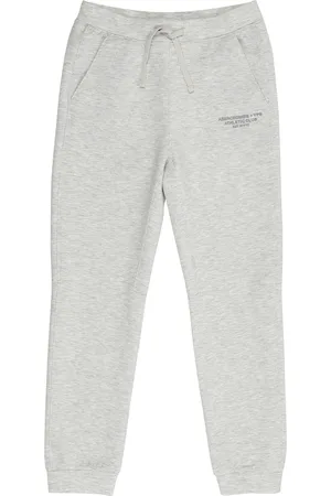 Abercrombie & Fitch Bukser