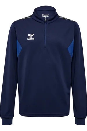 Hummel Sportsweatshirt 