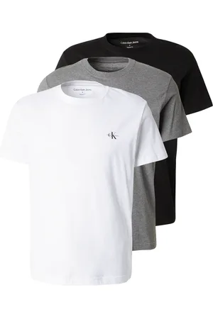 Calvin Klein Bluser & t-shirts