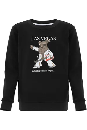 Williot Sweatshirt