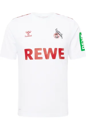 Hummel Funktionsskjorte 