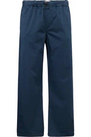 Denim Project Bukser