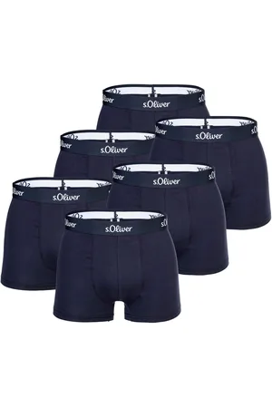 QS by s.Oliver Boksershorts