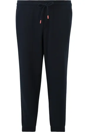 JACK & JONES Bukser