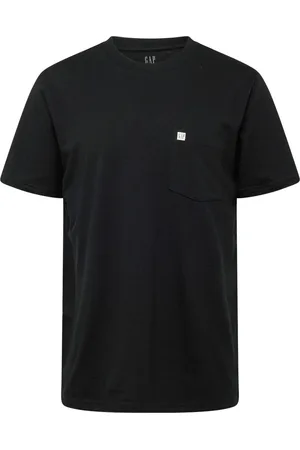 GAP Bluser & t-shirts