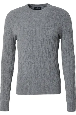 Hackett Pullover