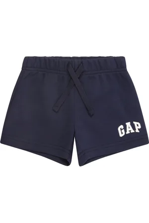 GAP Bukser
