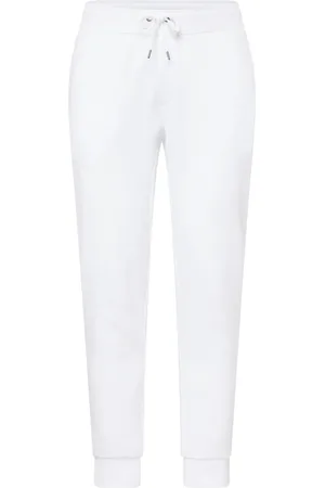 Ralph Lauren Bukser