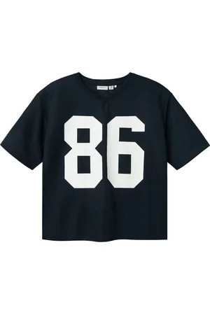 NAME IT Shirts 
