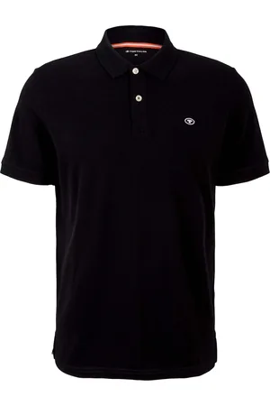 TOM TAILOR Bluser & t-shirts