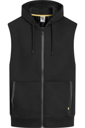 GOLD´S GYM APPAREL Sportsvest 