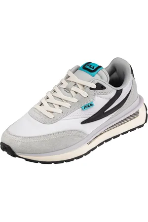 Fila Sporty snøresko