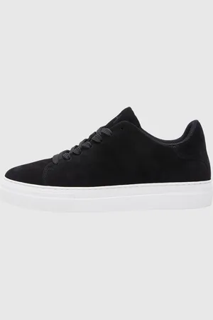 SELECTED Sneaker low 