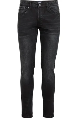 Denim Project Jeans