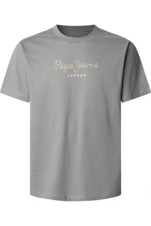 Pepe Jeans Bluser & t-shirts 