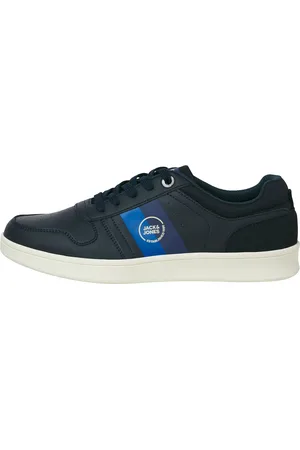 JACK & JONES Sneaker low 