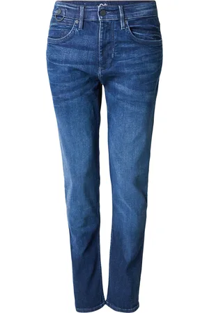 QS by s.Oliver Jeans 