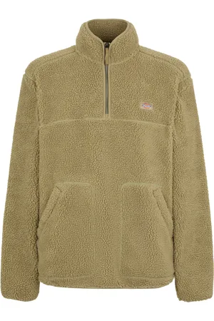 Dickies Sweatshirt 