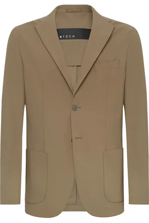 Boggi Milano Jakke