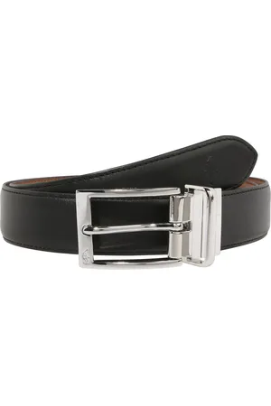 Ralph Lauren Bælte