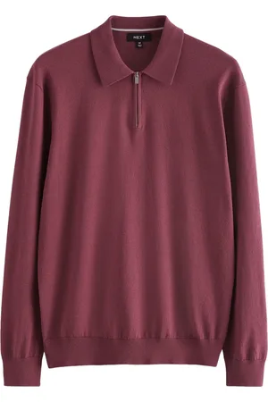 Next Pullover