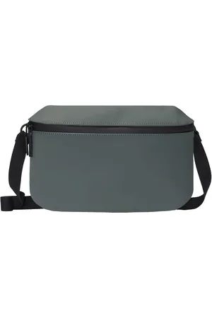 Ucon Skuldertaske