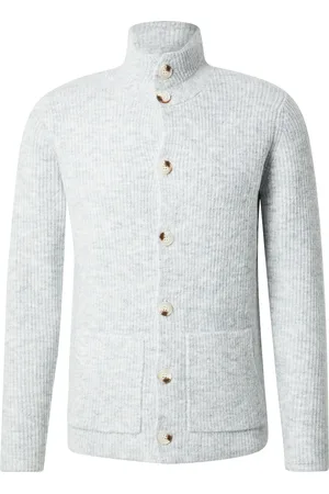 Key Largo Cardigan 