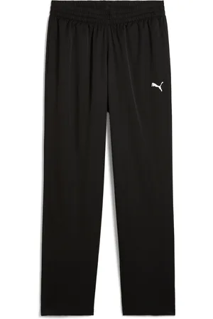 PUMA Sportsbukser 
