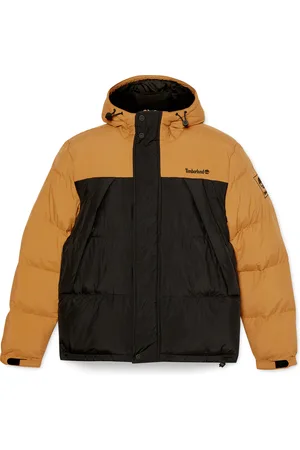 Timberland Overgangsjakke