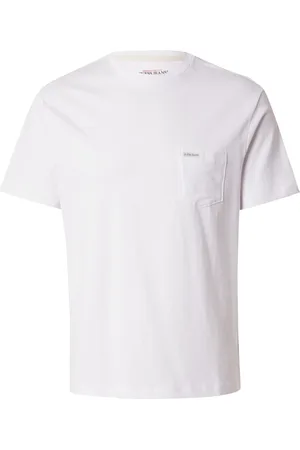Guess Bluser & t-shirts