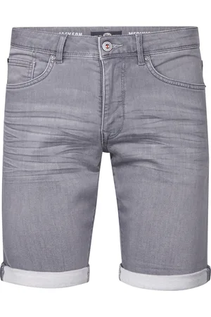 Petrol Industries Jeans 