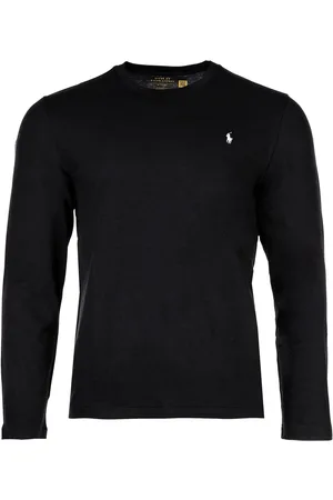 Ralph Lauren Pyjamas kort