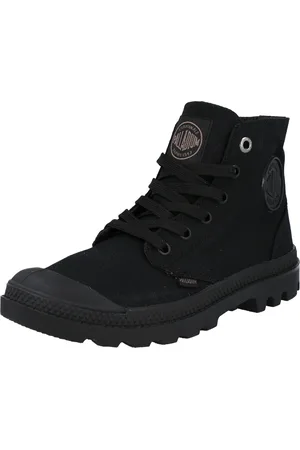 Palladium Sneaker high 