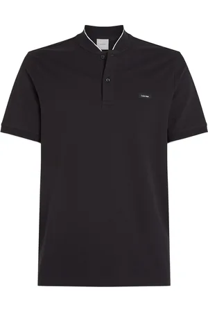 Calvin Klein Bluser & t-shirts