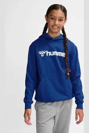 Hummel Sportsweatshirt