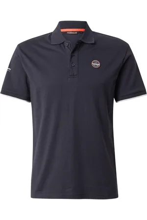 Napapijri Bluser & t-shirts