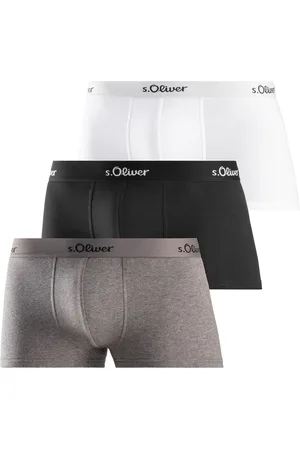 QS by s.Oliver Boksershorts