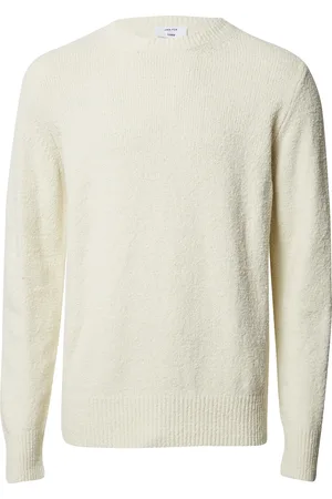 DAN FOX APPAREL Pullover 