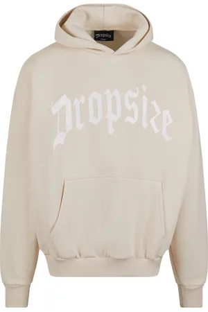 Dropsize Sweatshirt