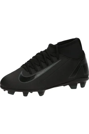Nike Sportssko