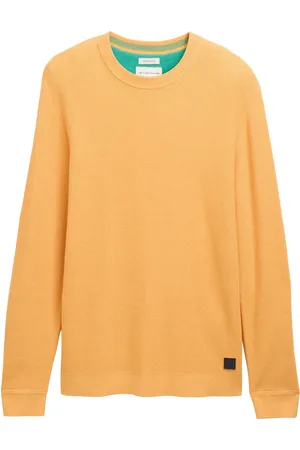 TOM TAILOR Pullover