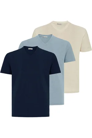 Dandalo Bluser & t-shirts