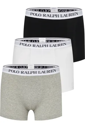 Ralph Lauren Boksershorts 