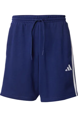 adidas Sportsbukser