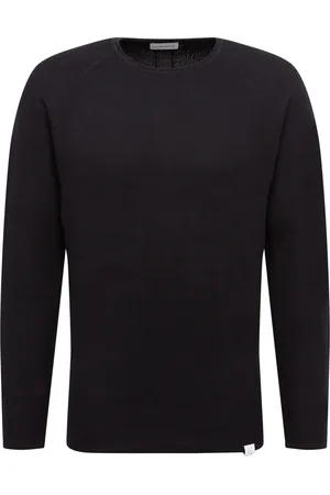 Nowadays Pullover 