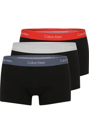 Calvin Klein Boksershorts