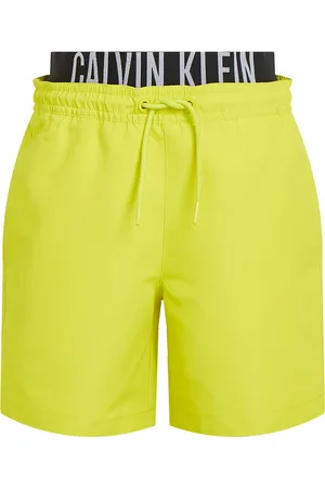 Calvin Klein Badeshorts
