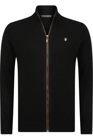 Jacey Quinn Cardigan