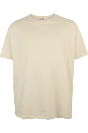 Urban classics Bluser & t-shirts