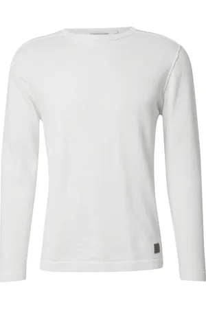 Key Largo Pullover 